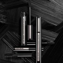 Caviar Extravagant Mascara 8.5ml