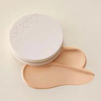 Nox Lab Vitawear Cover Cushion No. 19