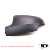 BSP1102-1 Side Wing Mirror Scull Cap Cover Left 963737459R for Renault Symbol 3