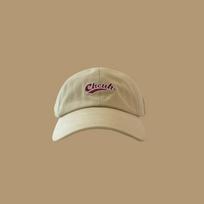 Beisbolo kepurė Nauja unisex hiphopo kepurė vasaros lauko kepurė nuo saulės Trucker Hat Gorras reguliuojamos siuvinėjimo beisbolo kepurės 56-58cm chaki