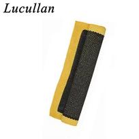 Lucullan Clay Mitt Glove Detailing Car Wash Cleaning Towel Cloth Quickly Removes Debris from Your Paint 1 Clay Towel
