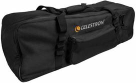 Krepšys Celestron 34"