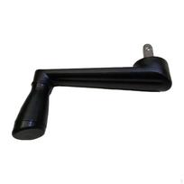 Metal Patio Umbrella Crank Arm Replacement Black