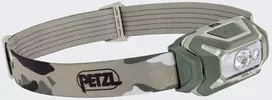 Žibintuvėlis Petzl Aria 1 RGB, 350 lm., Camo