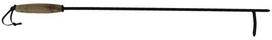 Doflame Krosnies kablys CH036-B L89cm, su medine rankena