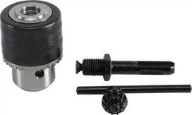 BGS Patrona urbi - 13 mm - 4 vnt.