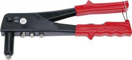 BGS Kniediklis - 2.4 - 4.8 mm - 250 mm