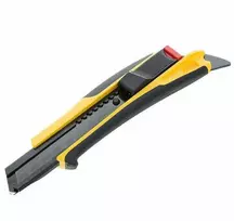 Peilis TAJIMA DFC569B/BK1, 22.8 cm, metalas, 1 vnt.