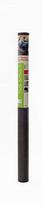 Geotekstilė Plantex Premium, neausta, 1 x 50 m, 68 g/m²