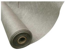 Geotekstilė Geoproma, neaustinė, 2 x 25 m, 90 g/m²
