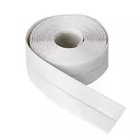 Kraštų apsauga voniai Tycner, 3.20 m x 41 mm
