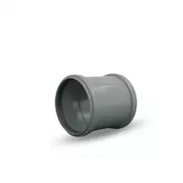 Dviguba mova vidaus kanalizacijai Armakan, 110 mm