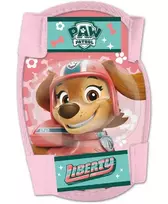 Spin Master Kelių apsauga Paw Patrol, rožinė sp.