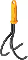 Kauptukas Fiskars OneClick 1080686. plienas