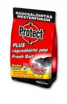 PROTECT Cheminė medžiaga nuo kenkėjų, 150 g