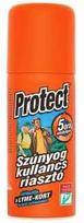 PROTECT Cheminė medžiaga nuo kenkėjų, 150 ml