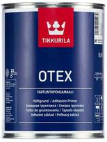 Gruntinis dažas Tikkurila, Otex Akva, 0.9 l