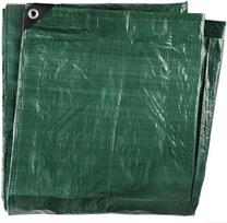 Palapinės Tarmo, 2 m x 3 m