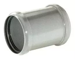 Remonto mova vidaus kanalizacijai Magnaplast HTplus, 75 mm