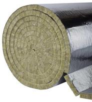 Paroc Akmens vatos izoliacija, 500 cm x 100 cm x 5 cm