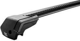 Mont Blanc Automobilio stogo bagažinės skersinių dalis „Montblanc Xplore 7501“, 56 cm, 4 vnt.