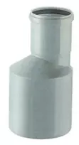 Magnaplast Vidaus kanalizacijos pereiga HTplus. DIA 75 / 110 mm