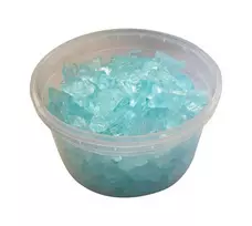 Silifosfato kristalų užpildas AMG SRL, 0.5kg