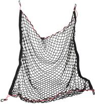Tinkleliai Bottari Truck Net 79018, juoda sp.