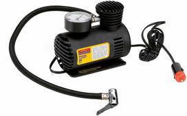 Kompresoriai Bottari Grand Prix Stronger 250 PSI, 17 Bar