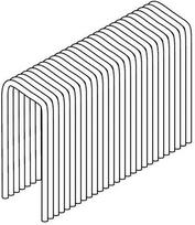 Essve SKAVOS H500 10.8X30MM ZN 3800VNT