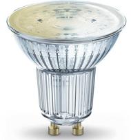 Osram Smart Išmanioji lemputė Ledvance LED, PAR16, šiltai balta, GU10, 5 W, 350 lm