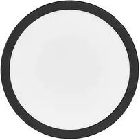 Šviestuvas plafonas Ledvance/Osram Orbis Ultra Slim Clickdim, 15 W, LED, 3000 °K