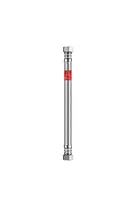 Santechninė žarnelė Tucai S.A. Taq Super, V3/4"-V3/4, 50 cm