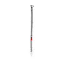 Santechninė žarnelė Tucai S.A. Taq Pex, V1/2''-V1/2", 30 cm