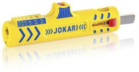 Nuėmiklis Jokari 8-13 mm2 1069102, 250 mm