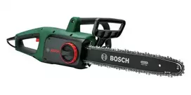 Grandininis pjūklas Bosch UniversalChain 35, 1800 W, 35 cm