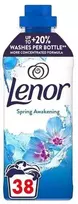 Skalavimo priemonė Lenor Spring Awakening P04D238, skystas, 0.798 l