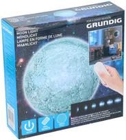 Šviestuvas lubinis ir sieninis Grundig, 1