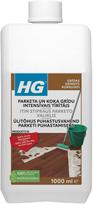 HG Grindų valiklis, laminatui/parketui, 1 l