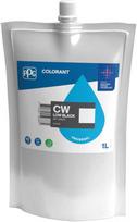 Tikkurila Tonuojamoji pasta PPG COL WB, 1 l