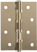 Vyriai durims MP MEN-100-U-FHP