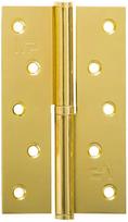 Vyriai durims MP MEN-125-L-FH
