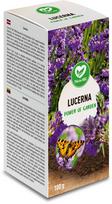GARDEN+ Žolės sėklos Alfalfa Sowing Gea, 0.2kg