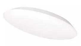 Šviestuvas lubų ir sienų Tope Sora 4772007010660, LED, 3000 - 6000 °K, 1 x 45 W