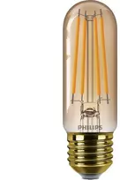 Lemputė Philips LED. T32. E27. 7W. 470LM. 1800K. AMB