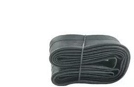 Dviračių padangų kamera 28" Outliner