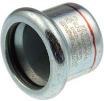 Kamštis KAN-therm 22, 22 mm