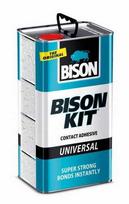 Klijai BISON KIT, 4.5L,