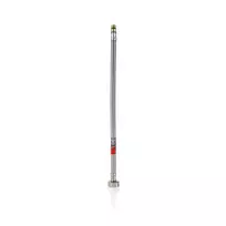 Maišytuvo žarnelė Tucai S.A. Taq Pex, M10 ,15.5 mm,/V1/2", 35 cm
