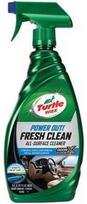 Automobilinis vaškas „Turtle Wax Power Out Fresh Clean“, 0,5 l